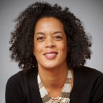 Aminatta Forna