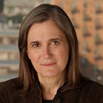 Amy Goodman