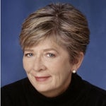 Barbara Ehrenreich