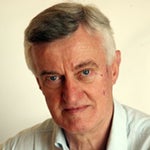 Bernard O'Donoghue