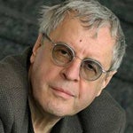 Charles Simic