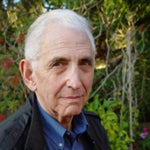 Daniel Ellsberg