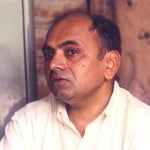 Ganesh Devy