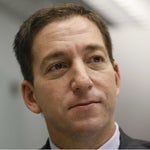 Glenn Greenwald