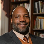 Jelani Cobb