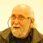 Jerome Rothenberg