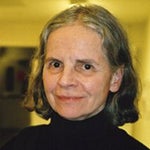 Joan Retallack