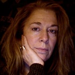 Jorie Graham