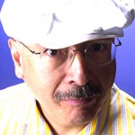 Juan Felipe Herrera