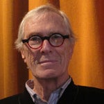 Mark Strand