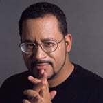 Michael Eric Dyson