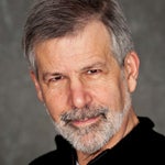 Michael Kazin