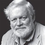 Michael Longley