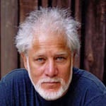  Michael Ondaatje