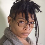 Nalo Hopkinson