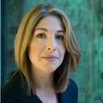 Naomi Klein