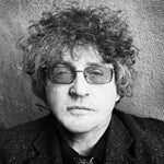 Paul Muldoon