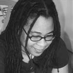 Renee Gladman