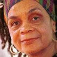 Sonia Sanchez