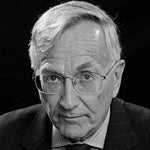 Seymour Hersh