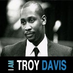 Troy Davis