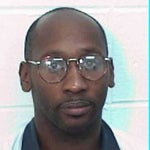 Troy Davis